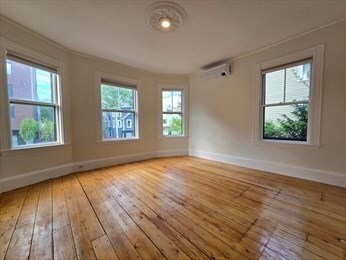 98 Boylston St unit 1, Brookline, MA 02445 - photo 4