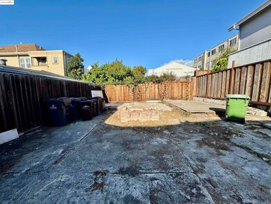 220 International Blvd, Oakland, CA 94606 - photo 6