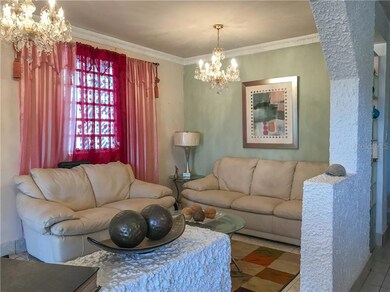 136 Calle Principal, San Juan, PR 00926 - photo 7