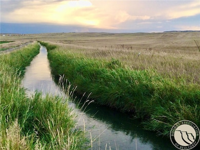 2408 E I Rd, Ballantine, MT 59006 - photo 3