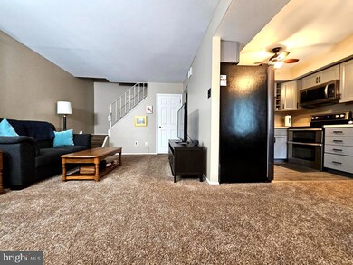 Altemus Farms unit BB-17, Brookhaven, PA 19015 - photo 7