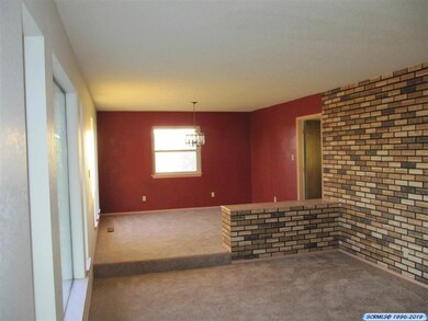 4450 N Arrowhead Rd, Silver City, NM 88061 - photo 5