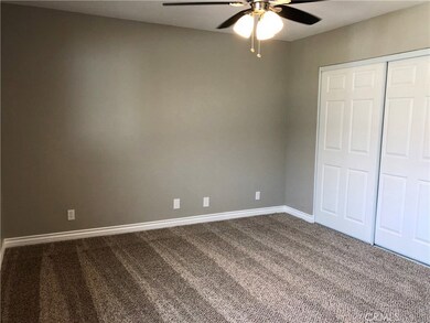 1916 Clemson St, San Bernardino, CA 92407 - photo 6