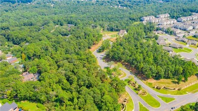 0 Shadow Creek Dr unit 7 0648098, Mobile, AL 36695 - photo 7