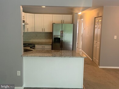 80 Ashlar Hill Ct, Parkville, MD 21234 - photo 6