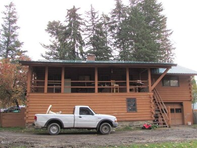 212 Willow Glen Dr, Kalispell, MT 59901 - photo 4