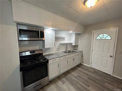 553 Oliver St, North Tonawanda, NY 14120 - photo 2