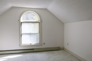 19 Bartlett Place Rd unit 19, Bartlett, NH 03812 - photo 3