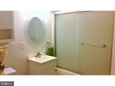 1512 Benjamin Franklin Ct, Mays Landing, NJ 08330 - photo 7