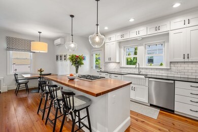 66 Perkins St, Jamaica Plain, MA 02130 - photo 4
