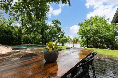 1267 Gun Club Rd, Denison, TX 75021 - photo 4