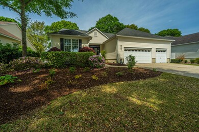1267PalmettoPeninsula044