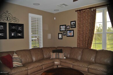 Main livingroom