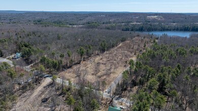 Lot 2 Cobbo Ln, West Gardiner, ME 04345 - photo 7