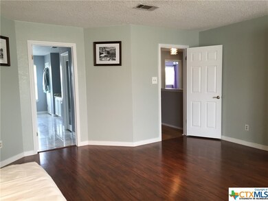 310 Barber Dr, Copperas Cove, TX 76522 - photo 7