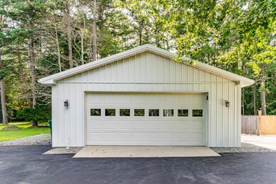 296 Otis Bog Rd, Little Egg Harbor Township, NJ 08087 - photo 6