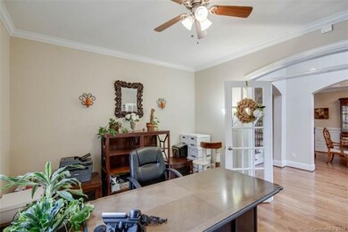 7697 Cottonwood Dr, Denver, NC 28037 - photo 5