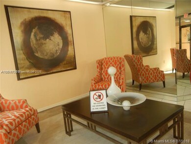 1300 St Charles Place unit 311, Pembroke Pines, FL 33026 - photo 3