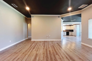 5518 104th St, Lubbock, TX 79424 - photo 7