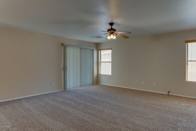 2 Family Room