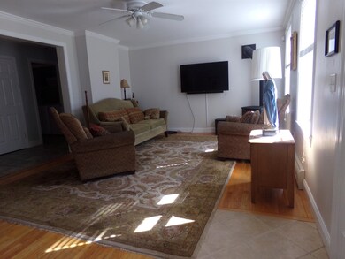 13 Meadow Ln, Rochester, NH 03867 - photo 3