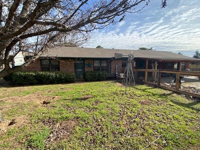 680 Old Airport Rd, Denison, TX 75021 - photo 5