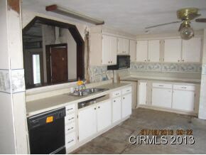 726 N Carter St, Greentown, IN 46936 - photo 7