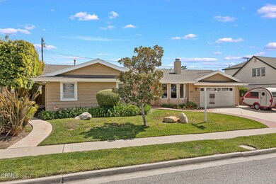 2-web-or-mls-UpmarketMedia_4360Pomona-29