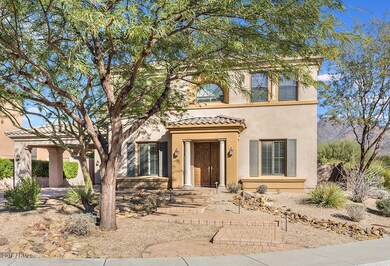 9810 e Desert Jewel Dr-2