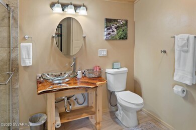 unlisted-address, Cornville, AZ 86325 - photo 7