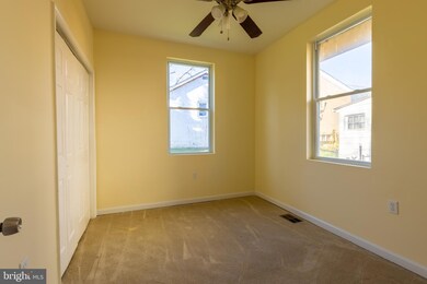 501 Larchmont Ave, Capitol Heights, MD 20743 - photo 7