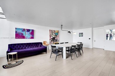 Ten Museum Park Condominiums unit 2603, Miami, FL 33132 - photo 3