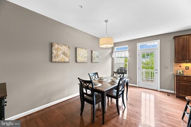 7555 Willow Bottom Rd, Sykesville, MD 21784 - photo 7