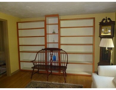 5 Chambers Ct, Mansfield, MA 02048 - photo 4