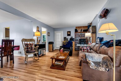 92 Concord Cir, Howell, NJ 07731 - photo 5