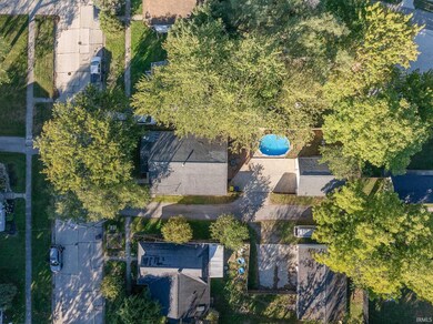 114 E Jefferson St, Auburn, IN 46706 - photo 3