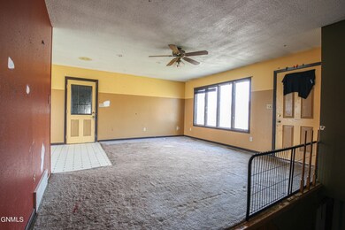 57 7th Street New Salem - MLS Size-25