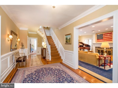 127 Saint Georges Rd, Ardmore, PA 19003 - photo 3