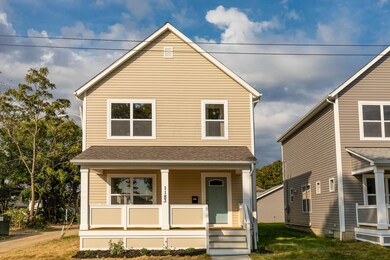 1183AnnStreet,Columbus,OH-2