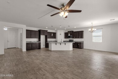 3126 E Preston St, Mesa, AZ 85213 - photo 6