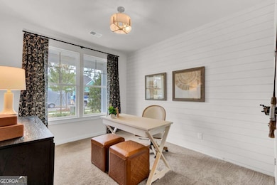 146 Kingsley Way, Acworth, GA 30102 - photo 3