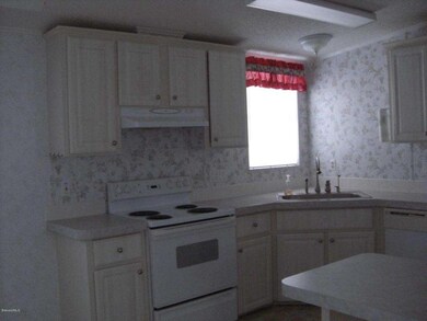 7690 Fox Hunter Cir 004