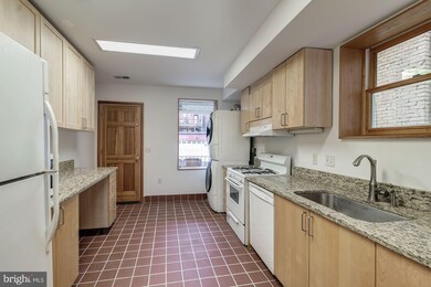 617 Morris Place NE, Washington, DC 20002 - photo 6