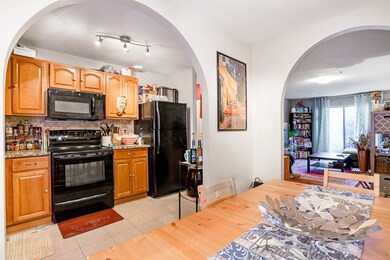 159 Bittersweet Ln unit 110, Randolph, MA 02368 - photo 6