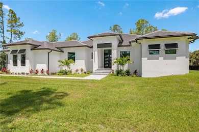 1587 Golden Gate Blvd W, Naples, FL 34120 - photo 2