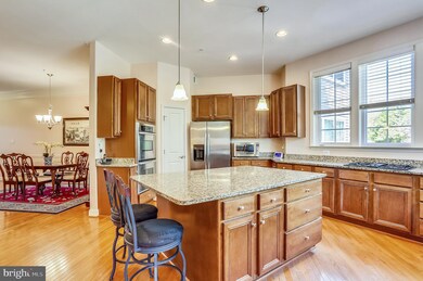 8739 Polished Pebble Way, Laurel, MD 20723 - photo 7