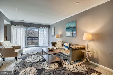 3117 Buccaneer Ct unit 101, Fairfax, VA 22031 - photo 2