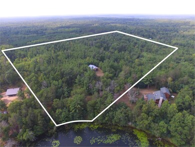 6903 Flowage Dr, Danbury, WI 54830 - photo 3