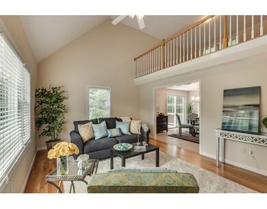 9 Edgewood Terrace, North Reading, MA 01864 - photo 6