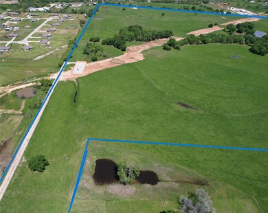 W Hwy 199 Tbd West Hwy 199, Springtown, TX 76082 - photo 4